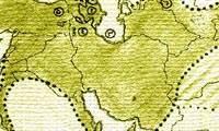 پنج مکتب مهم کلامى دوره سلجوقى، چالشها و رویکردها