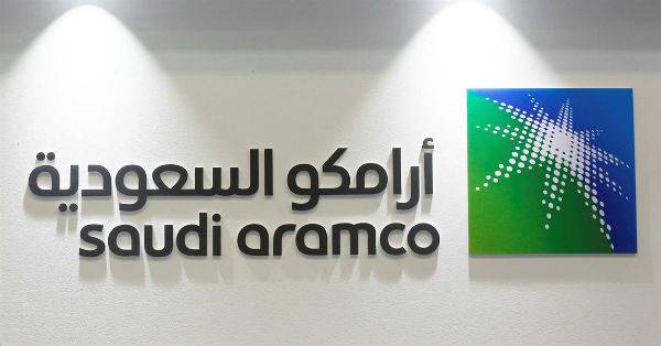گوگل و آرامکو در بیابان های عربستان مرکز داده تاسیس می کنند
