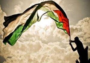درخواست سازمان آزادی بخش فلسطین برای قطع روابط با اسرائیل