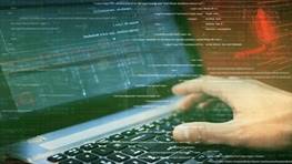 قرارداد 621 میلیون دلاری پشتیبانی سایبری از نهادهای دولتی آمریکا