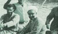 سرمشق دلدادگی