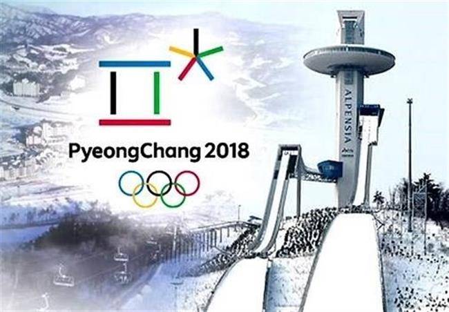 36 هزار نفر از ورود به کره جنوبی برای المپیک زمستانی منع شدند
