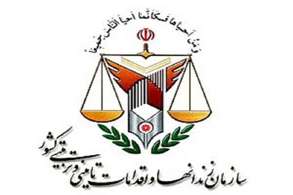 روابط عمومی سازمان زندان‌ها خودکشی فردی در زندان اراک را تکذیب کرد