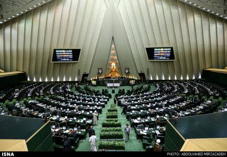 بدهی‌های ایدرو و ایمیدرو تا سقف 400 میلیارد تومان پرداخت می‌شود