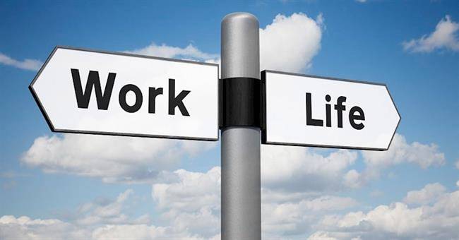 مدیریت شخصی - چگونه می توان بین دستیابی به موفقیت در کار و زندگی شخصی تعادل ایجاد کرد؟
