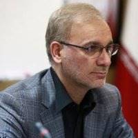 تهیه 90 کانکس برای راهاندازی خانههای بهداشت سیار در مناطق زلزلهزده