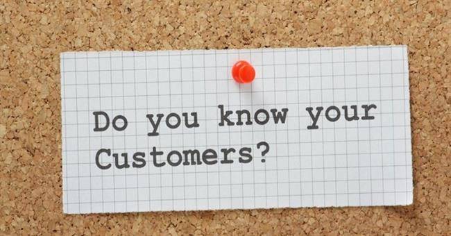 بازاریابی - این 5 اشتباه در ایجاد تجربه ی مشتری به نام تجاری شما آسیب می زند