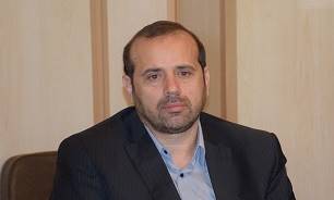 46 نفر از زندانیان اسلامشهری آزاد شدند 46 نفر از زندانیان اسلامشهری آزاد شدند