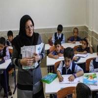 بیمه ای که کفاف هزینه درمان معلمان را نمی دهد