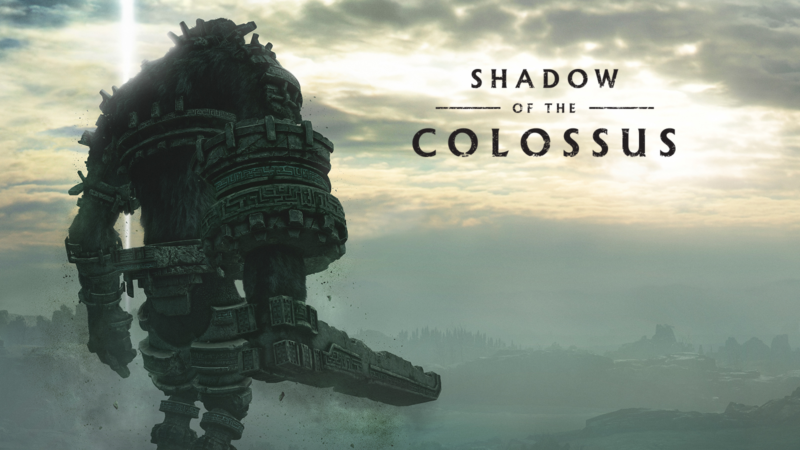 8 نکته که پیش از بازی کردن Shadow of the Colossus باید بدانید