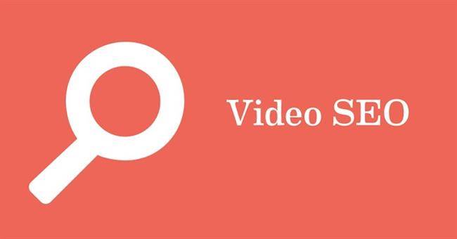 بازاریابی اینترنتی - 12 ترفند سئوی ویدئو برای بهبود رتبه بندی جستجوها 