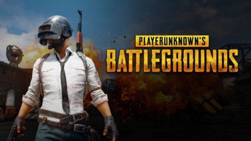 فروش 26 میلیون واحدی بازی PUBG و انتشار آمار خیره کننده از بازیکنان