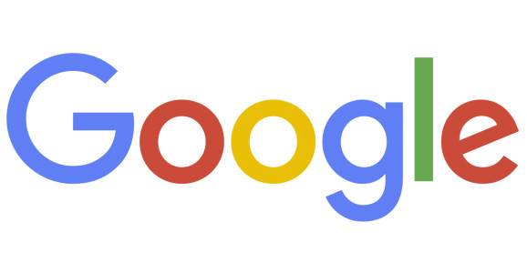 گوگل تا امروز به کاشفان رخنه های امنیتی 12 میلیون دلار پاداش داده است