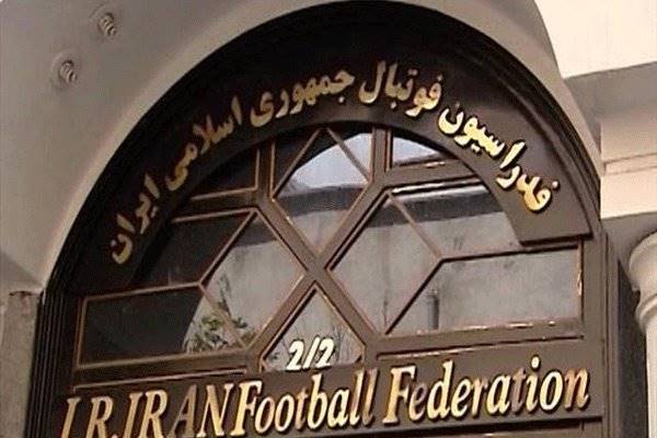 فدراسیون فوتبال پاسخ نماینده مجلس را داد/ تمدید قرارداد کی‌روش