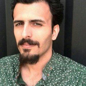 درخشش یک کارگردان مستقل/ نگاهی به فیلم تنگه ابوقریب
