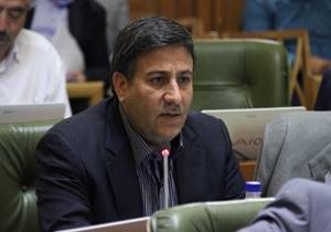 مردم با هدف حفظ آرمان‌های انقلاب مقابل اغتشاشگران ایستادند
