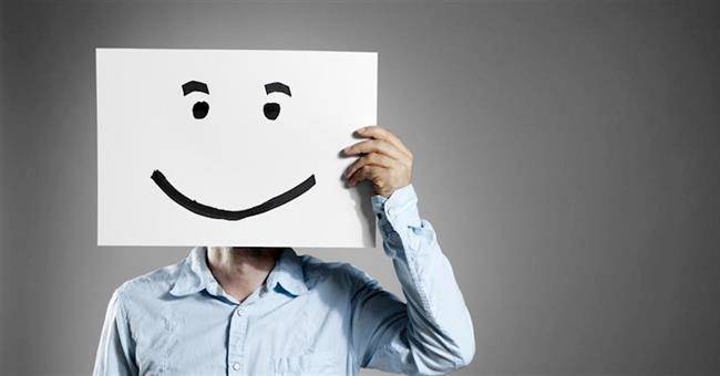 مدیریت شخصی - چگونه به خوشبختی واقعی در زندگی دست یابید