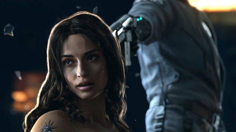 پنج ویژگی مهم که Cyberpunk 2077 برای عالی شدن به آن ها نیاز دارد