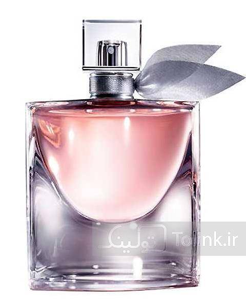 عطر زنانه رمانتیک