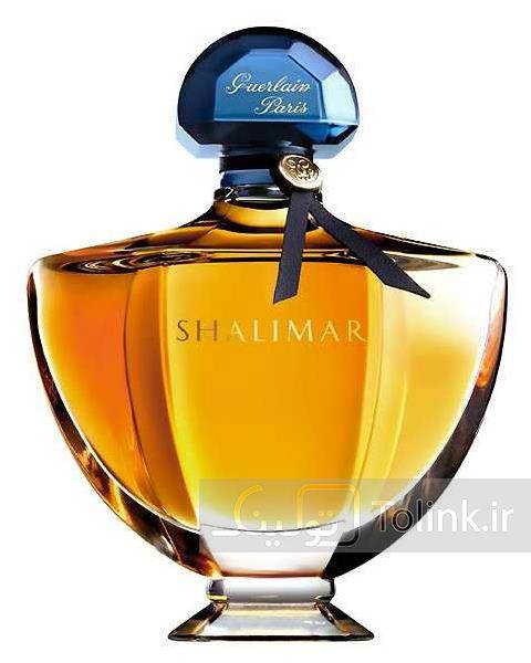 عطر زنانه رمانتیک