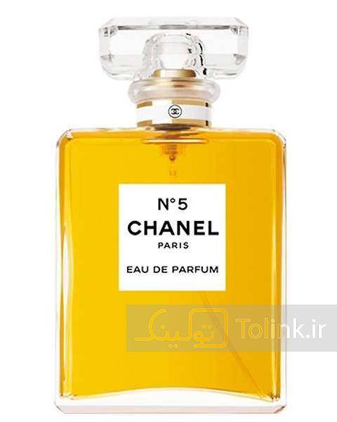 عطر زنانه رمانتیک