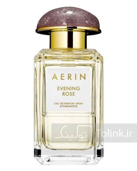 عطر زنانه رمانتیک