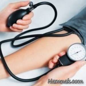 8 باید مهم برای گرفتن فشار خون دقیق در خانه