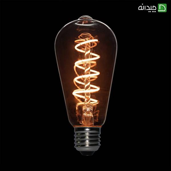 آباژور بتنی lamp02