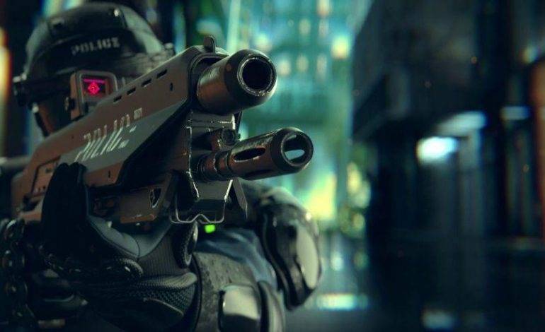 بازی Cyberpunk 2077 احتمالا در مراسم E3 امسال حضور خواهد داشت