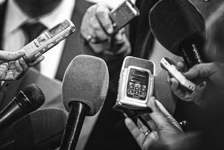 طرح ترافیک خبرنگاران با جیبشان همخوانی ندارد