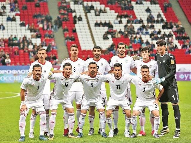 ایران - یونان 12 خرداد در استانبول