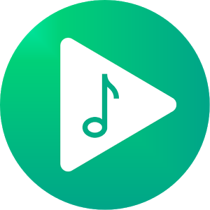 Musicolet Music Player