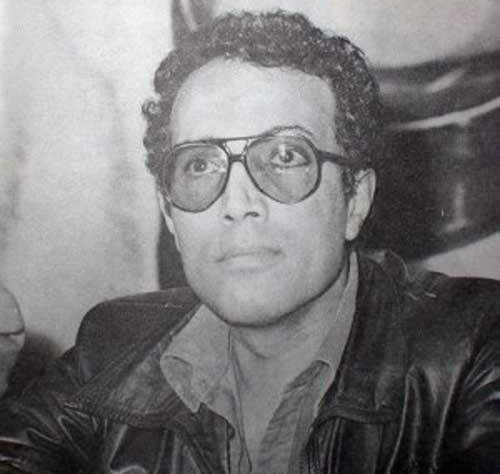 غیرخودیِ همیشگی