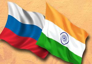 روسیه و هند برای گسترش امنیت سایبری، به توافق رسیدند