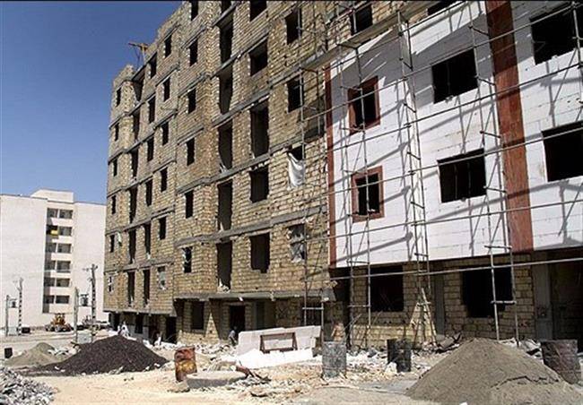 جلوگیری از قطعی برق 120 واحد مسکونی مسکن مهر با ورود مدعی العموم / پیمانکار بدهکار ملزم به پرداخت بدهی شرکت برق شد