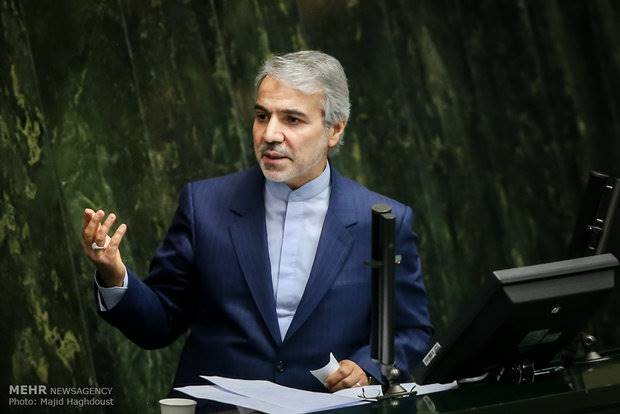 سال آینده 46 هزار میلیارد تومان یارانه پرداخت می‌شود