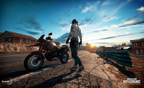 با وجود رسیدن به رکورد فروش 30 میلیونی، PUBG با کاهش بازیکن آنلاین روبرو است