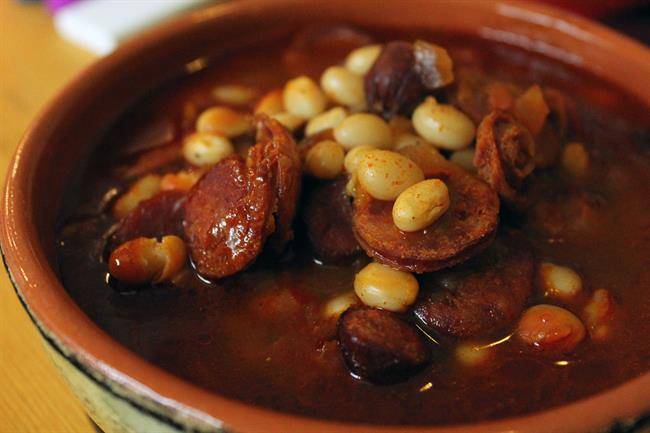 Fabada