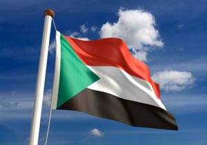 آزادی تمامی زندانی های سیاسی در سودان