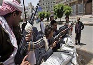 27 کشته به دنبال درگیری میان منصور هادی با گروهک القاعده در جنوب یمن