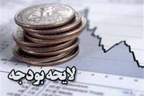 موافقت مجلس با اختصاص واحدهای نیمه‌تمام مسکن مهر به مددجویان