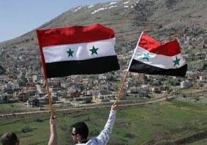 لغو اقامت ساکنان اصلی قدس با تصمیم اسرائیل