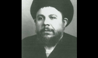 شهید صدر و چالشهای حوزه و دانشگاه(1)