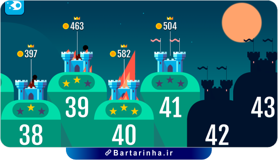 معرفی اپلیکیشن و بازی (72)