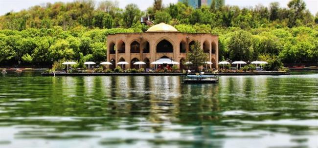 ائل گلی