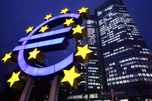 ویدئو / اصلاحات تازه در نظام بانکی اروپا