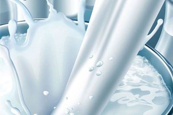 احتمال نهایی‌شدن قیمت شیرخام در هفته جاری/خرید توافقی در ٤ استان