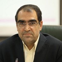 "طب اسلامی" نداریم/"طب ایرانی" مکمل "طب مدرن" است