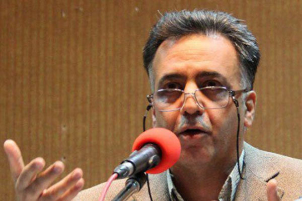 اتحادیه ناشران تهران دریافت پول از ناشران شهرستانی را تکذیب کرد