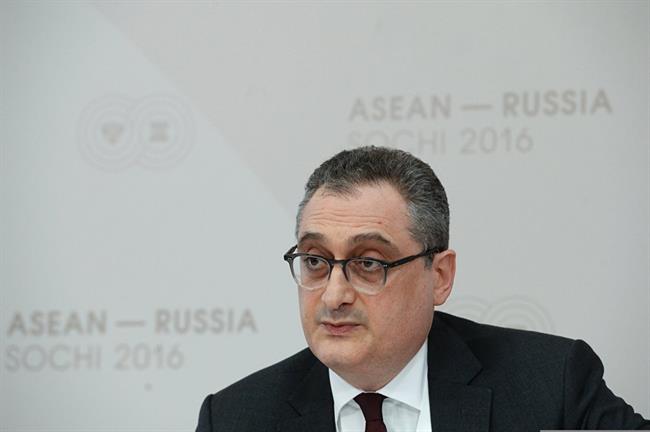 مسکو خواستار گفتگوی مستقیم بین آمریکا و روسیه درباره کره‌شمالی شد